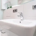 Strandhotel Schwalbennest 4*