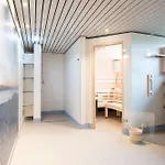 Strandhotel Schwalbennest 4*