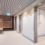 Strandhotel Schwalbennest