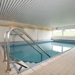 Strandhotel Schwalbennest