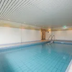 Strandhotel Schwalbennest 4*